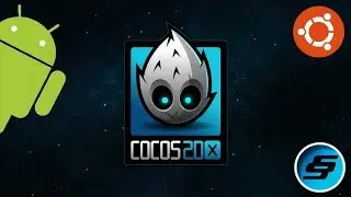 Cocos2d-x 3.17, 3.17.1, 3.x Linux (Ubuntu) and Android Setup - Android Studio