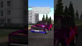 🤬 Вас бесят автобусники? #shorts #amazingrp #crmp #gtasamp #самп #samp #arizonarp #gta #blackrussia