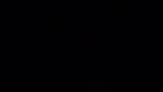 check what is this here