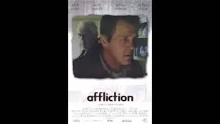 Affliction: A Gripping Tale of Conflict and Redemption