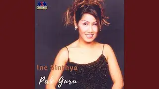 Pak Guru