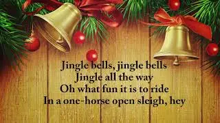Christmas Jingle Bells Ringtone