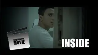 One Minute Movie - INSIDE