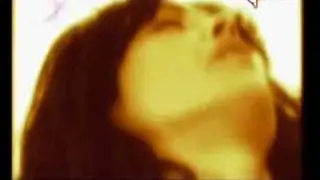 Lilli Carati a 