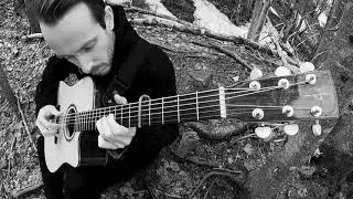 John McLaren - The Pathless Path
