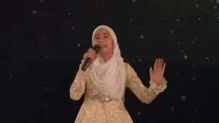 Ya Ilahi - The Most Beautiful Islamic Arabic Nasheed