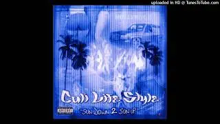 Cali Life Style - What They Know Feat Don Cisco & Fingazz