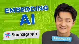 The Secret to Building AI-Powered Tools