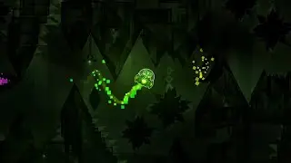 [TOP 2?] HELIOPOLIS // FULL SHOWCASE