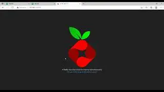 PiHole -  Ad blocking for all devices using a Raspberry Pi - for free