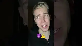 КТУЛХУ засняли на ВИДЕО 😱😳⚠️