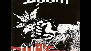 Doom - Lifelock                            Track 2 From The Album  