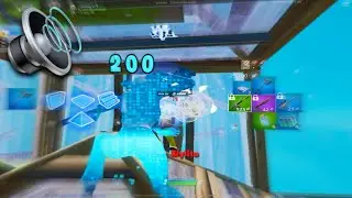 Meet The Fastest Mobile Player 📱| Beat The Speaker 🔊 (Fortnite Montage)