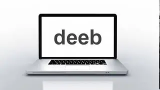 deeb Channel