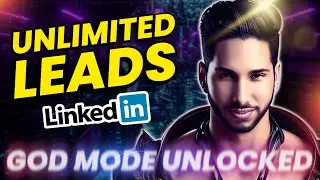 Best LinkedIn Automation Tool 2025