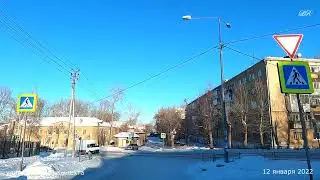 КРАСНЫЙ КАМЕНЬ улица Карла Либкнехта Нижний Тагил
