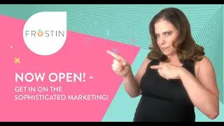 TikTok Banned In US (What To Do Now; Plan Revealed)
