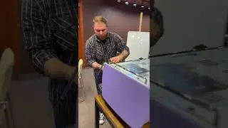 Магазин Территория Кофе