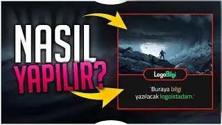 Instagram Bilgi Sayfaları İçin Post (Gönderi) Tasarımı Nasıl Yapılır?