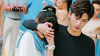❤️Первая любовь❤️ First Love ❤️ Клип к дораме ❤️