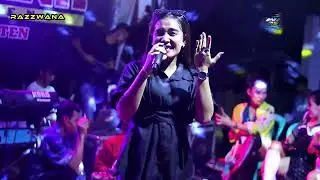 MASIH ADAKAH CINTA || BUNDA SAPNAH || NEW RAZZWANA LIVE - CIGEBROK - CIPANAS