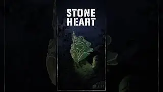 Stone Heart | S.T.A.L.K.E.R. 2: Heart of Chornobyl 