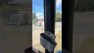 21 августа 2024 г.