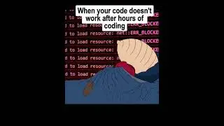 #code #codeeveryday #programming