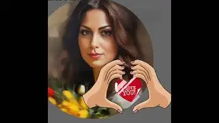 Чужая роза 🌹 🌹 🌹 *ИГОРЬ КИБИРЕВ *