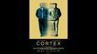 Гипосомния /Cortex/ Криминальный триллер HD@фильмхит