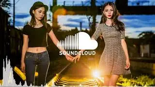 Xander   Ason ID No Copyright Music HD