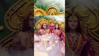 Jai Shree Ram #ramayan #shorts #short #shortsvideo #shortvideo #viral #trending #subscribe #3d #ram