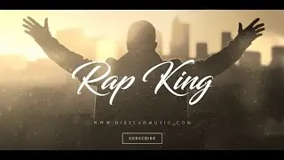 Love Emotional Type Rap Beat R&B Hip Hop Rap Instrumental Music New 2021 - Rap King