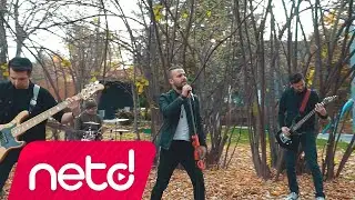 Samet Çelik - Kesik Çayır