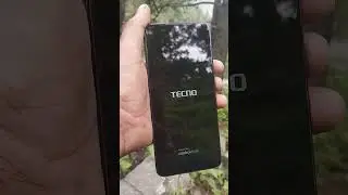 #tecno #bf7 #review