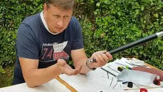 Обслуживание Пионер  Обслуживание баллона.