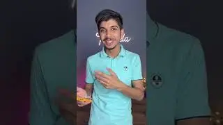AI ka ye Anokha Feature 😱🔥 