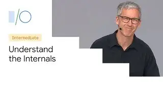 Kotlin under the hood: Understand the internals (Google I/O19)