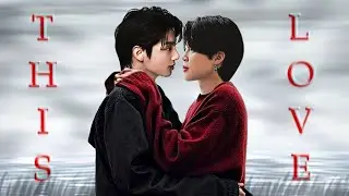 JIKOOK 