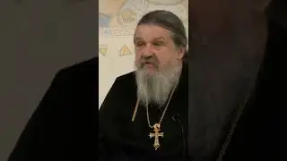 МОЖНО ЛИ КОПИТЬ ДЕНЬГИ? о. Андрей Лемешонок