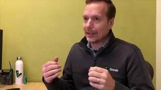 Can Linode Compete With AWS?