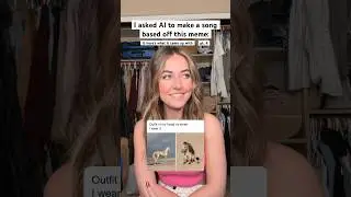 THIS meme turned into a song?? (pt. 4) 