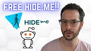 I am giving away 50 Hide.me 1 Month Codes!