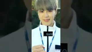 let's go for gym with jimin teacher#dynamic d#btsjimin#jimin#bts#youtube funny video 💜😂🤣🤣