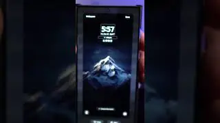 Change This Settings NOW!  *Galaxy S24 Ultra*