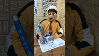 TUKANG NYONTEK | TIKTOK KOCAK NURRAYNI25 