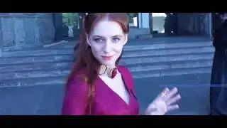 Игры престолов