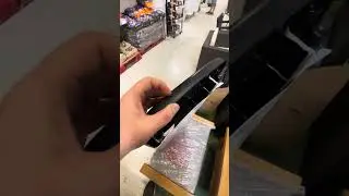 #bbq