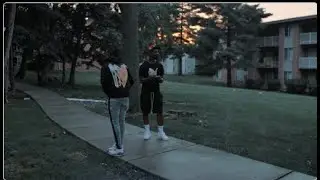 DON MIGO X BIG TWINN 