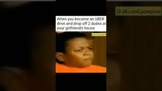 osita iheme sad meme clip  aki and pawpaw memes watsapp status